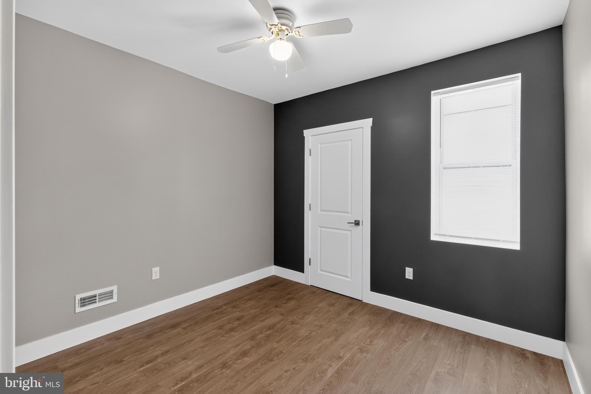 OAK LANE - Residential