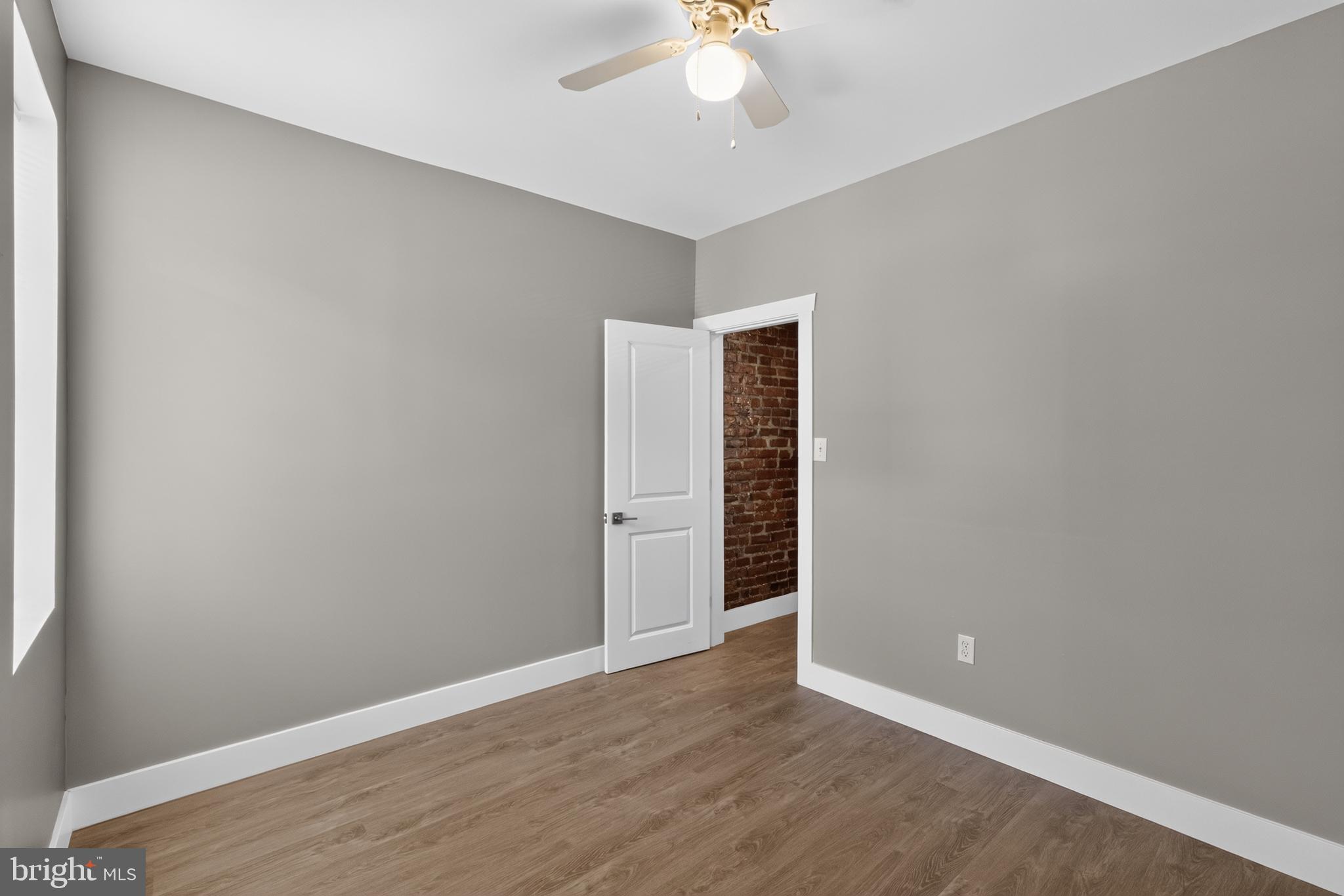 OAK LANE - Residential