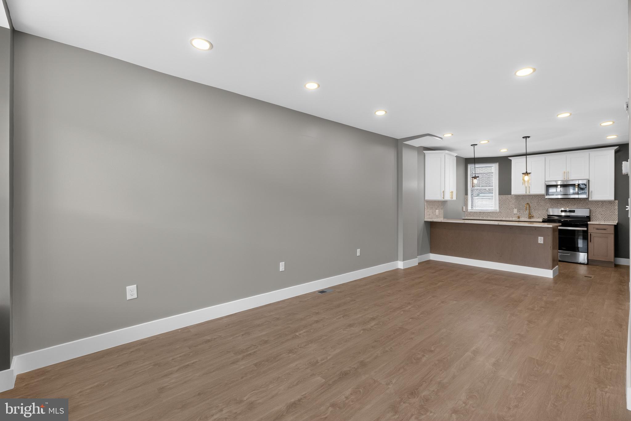 OAK LANE - Residential
