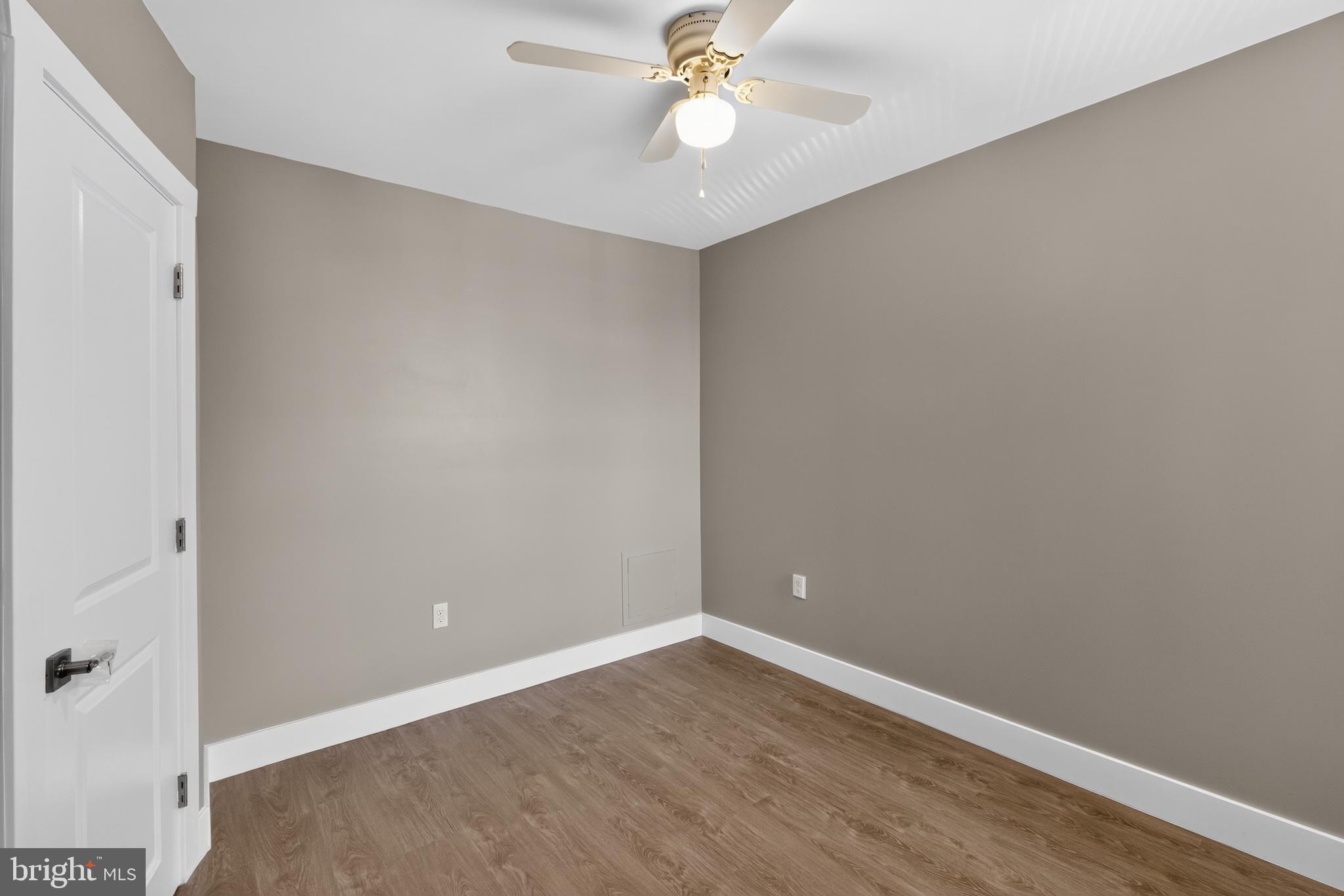 OAK LANE - Residential