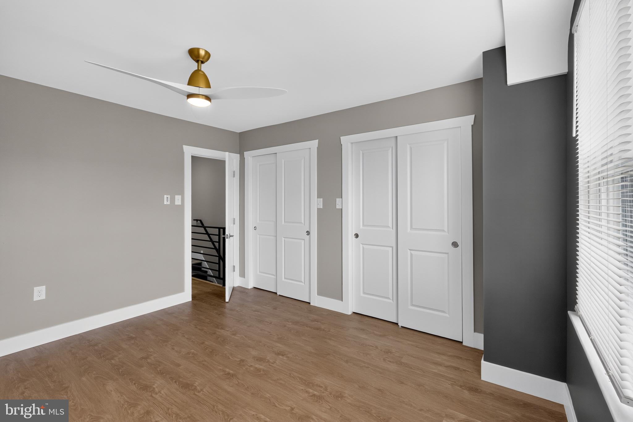 OAK LANE - Residential