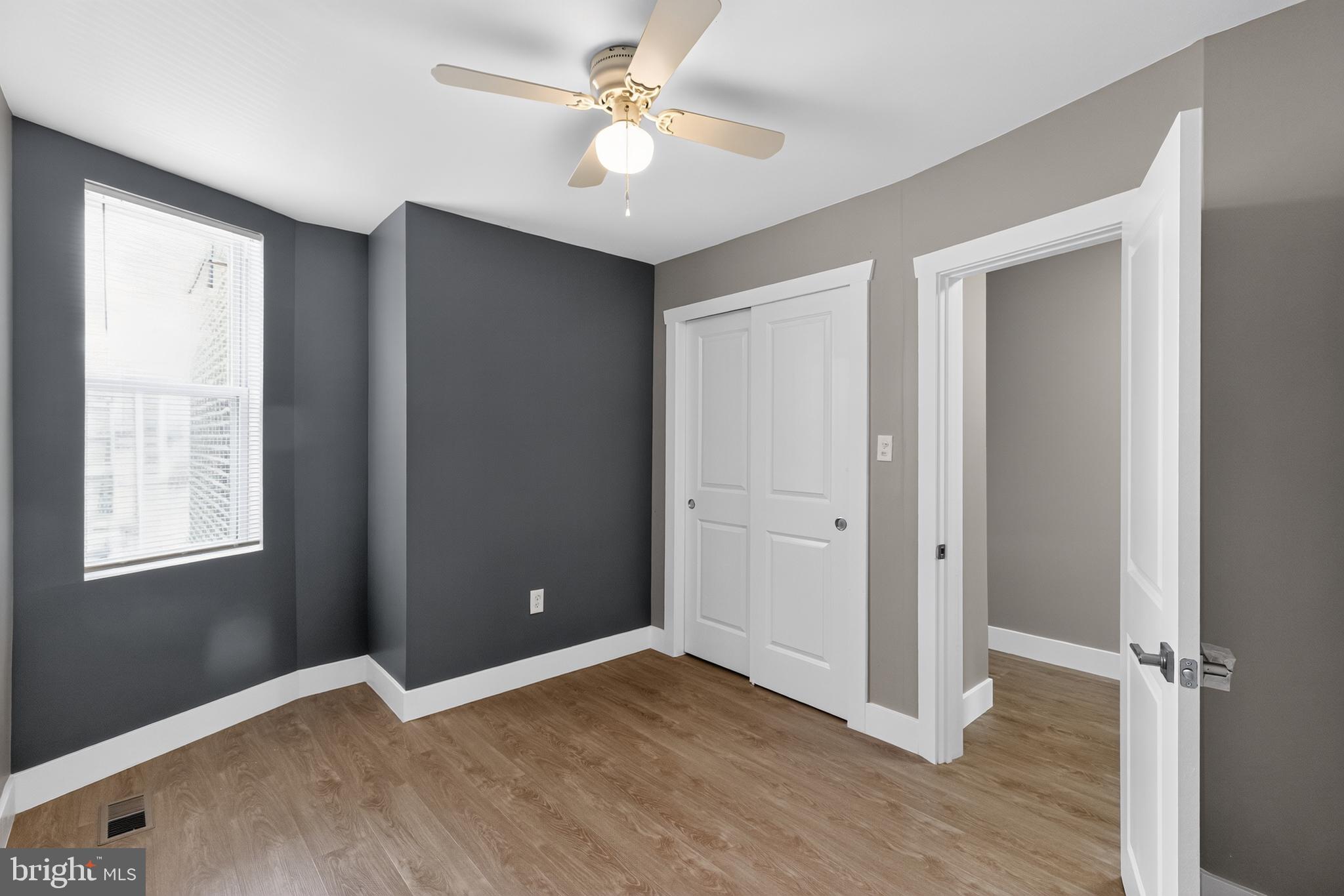 OAK LANE - Residential