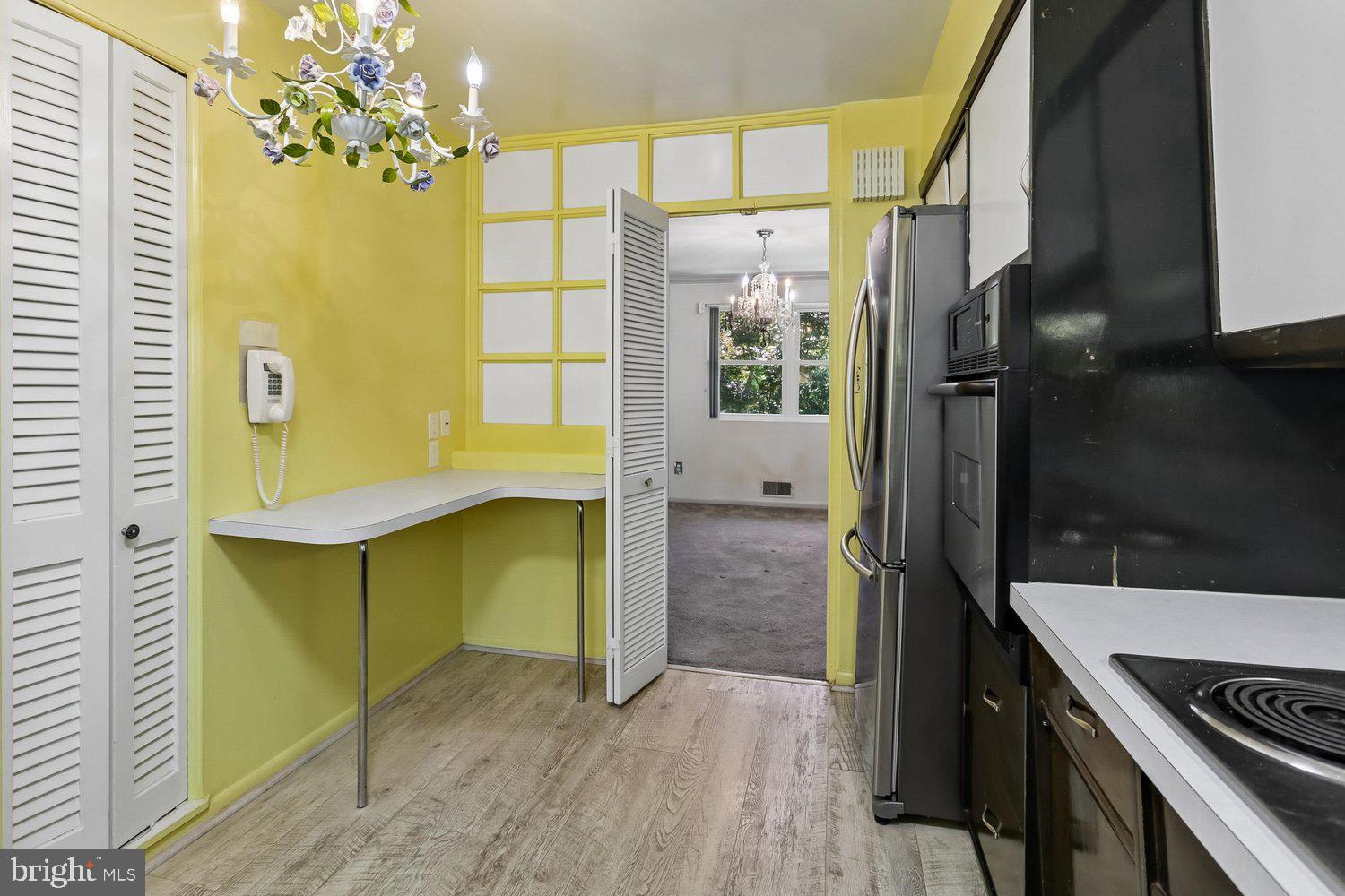 FOREST KNOLLS - Residential
