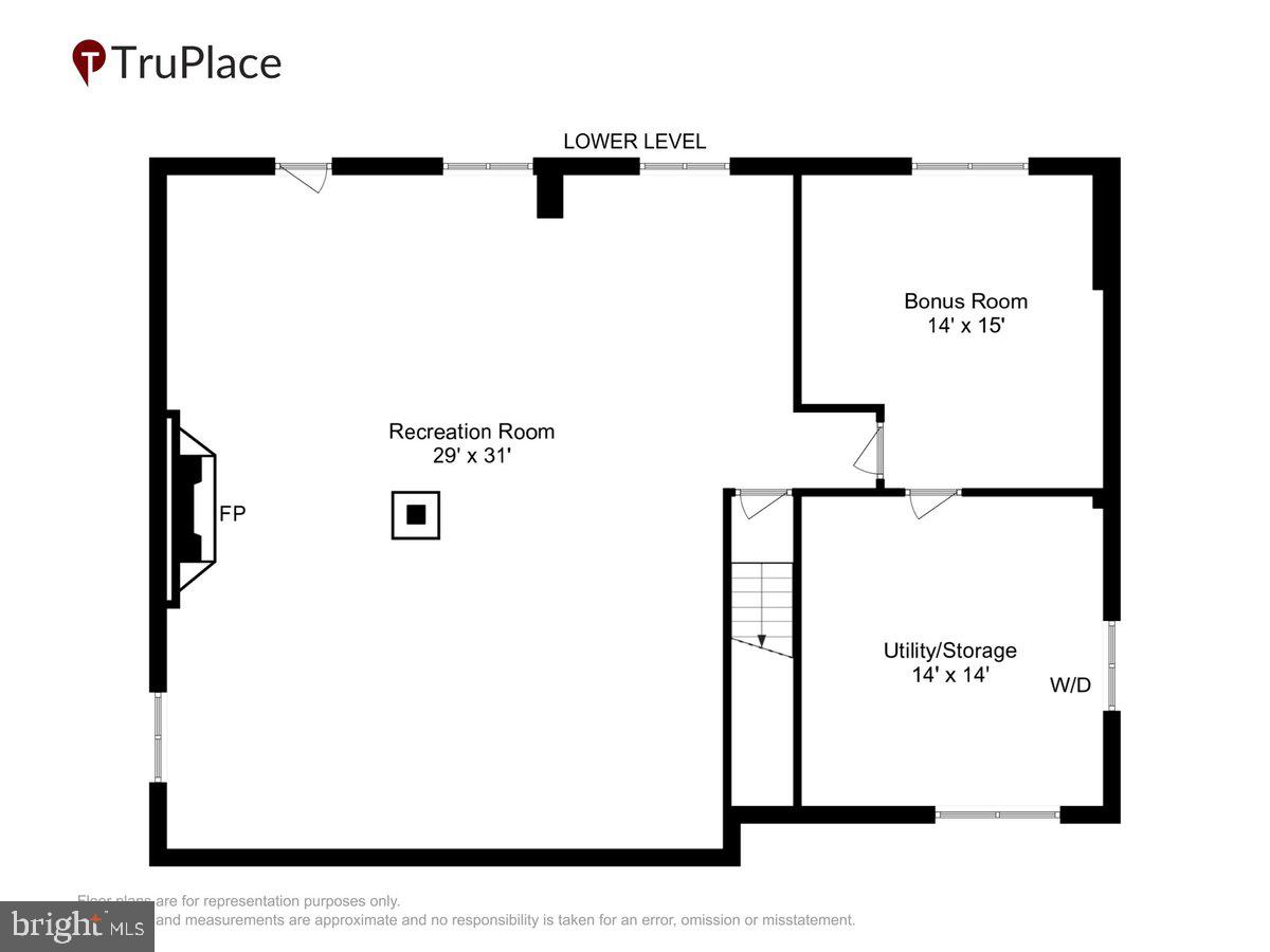 FOREST KNOLLS - Residential