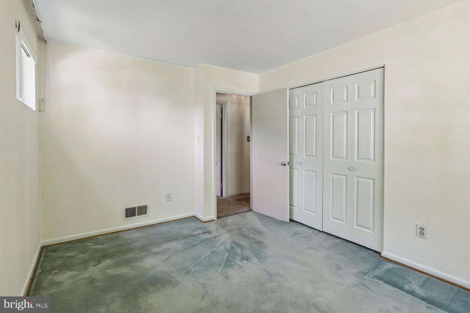 FOREST KNOLLS - Residential