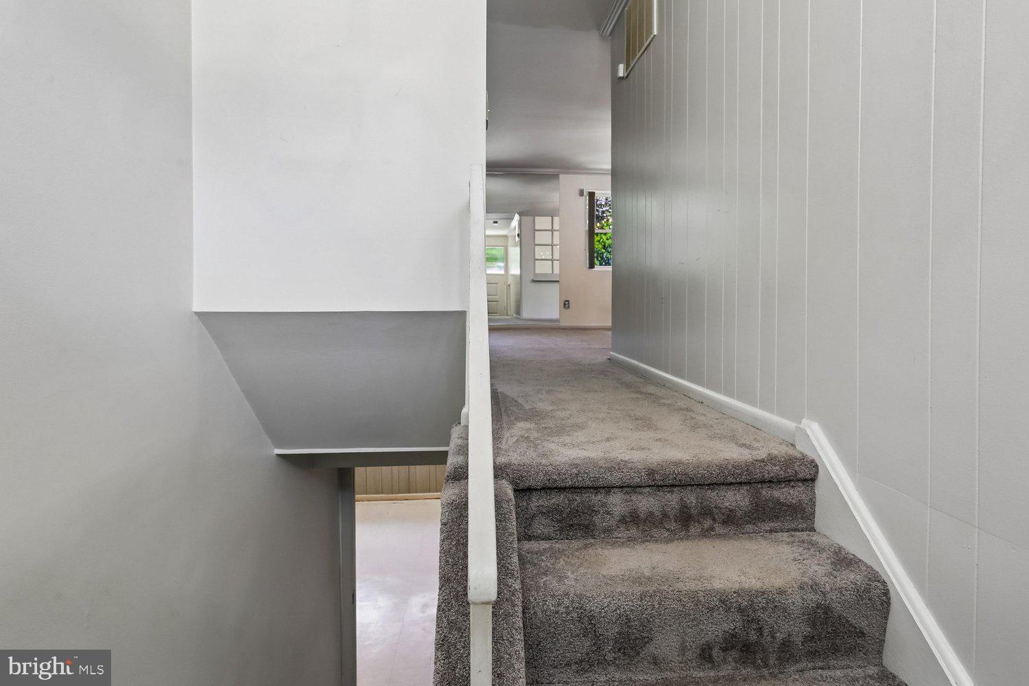 FOREST KNOLLS - Residential