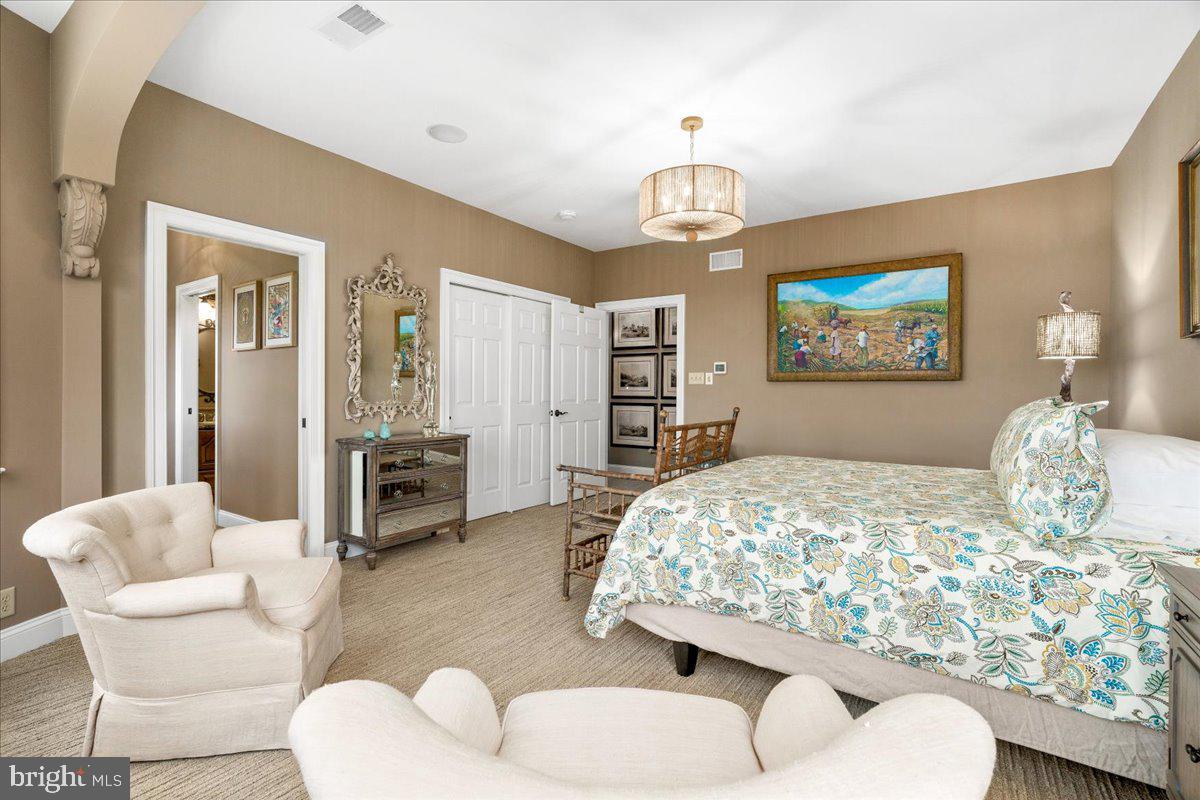 STONECREST - Residential