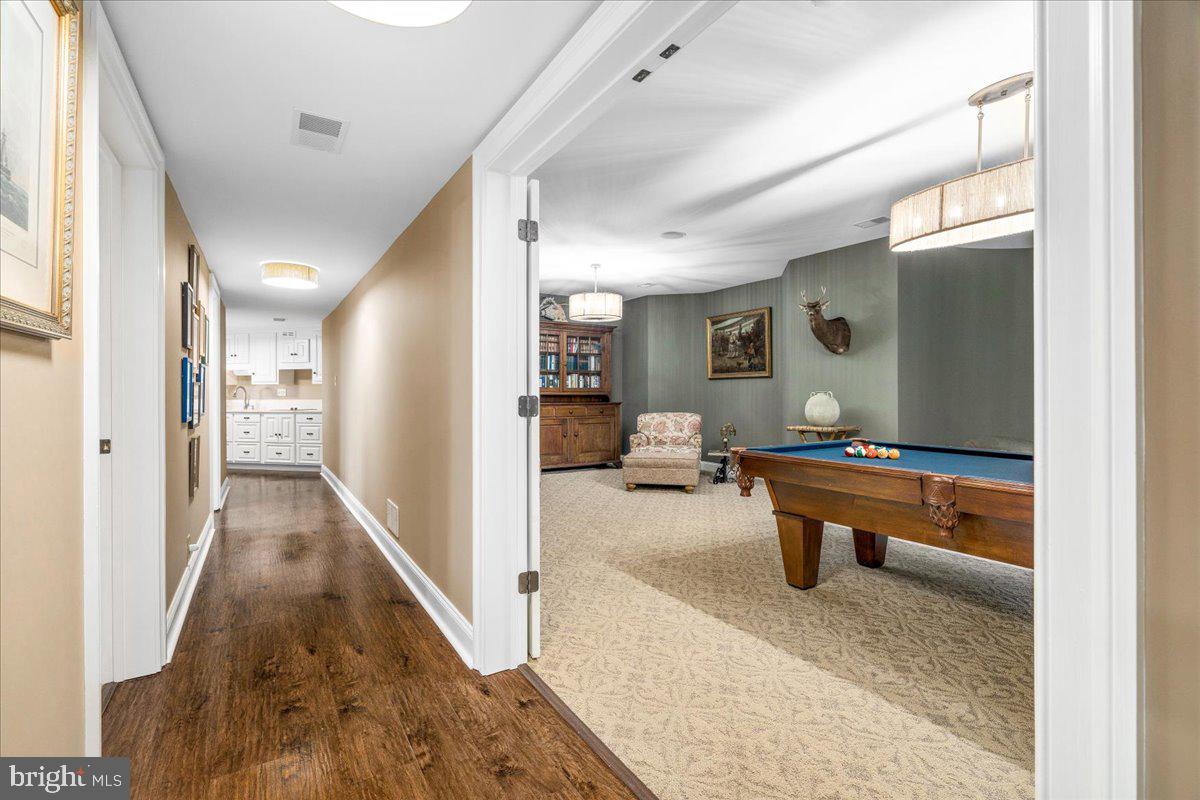 STONECREST - Residential