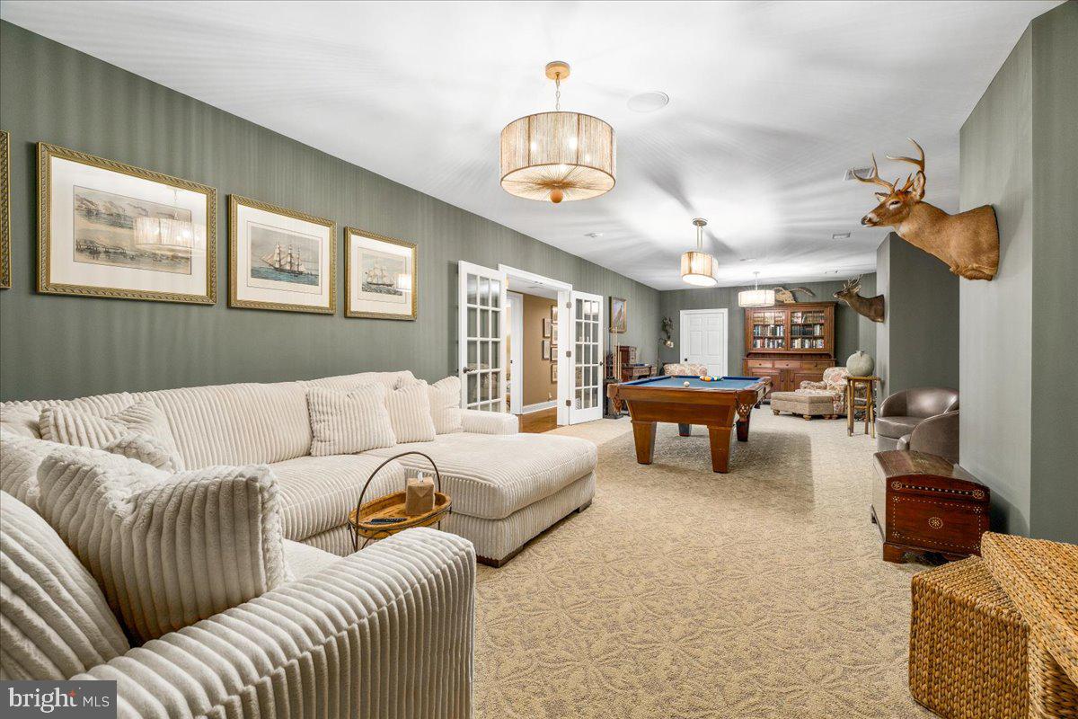 STONECREST - Residential