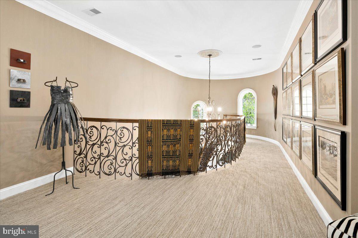 STONECREST - Residential
