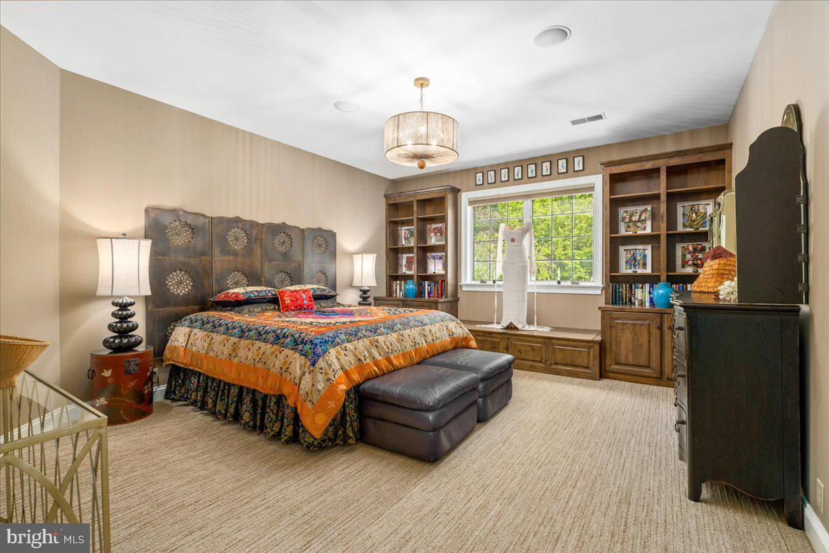 STONECREST - Residential