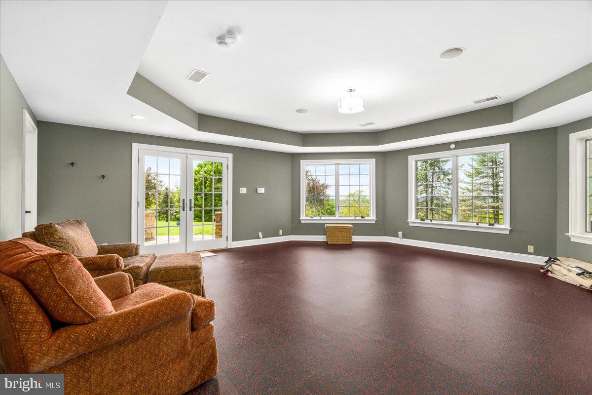 STONECREST - Residential
