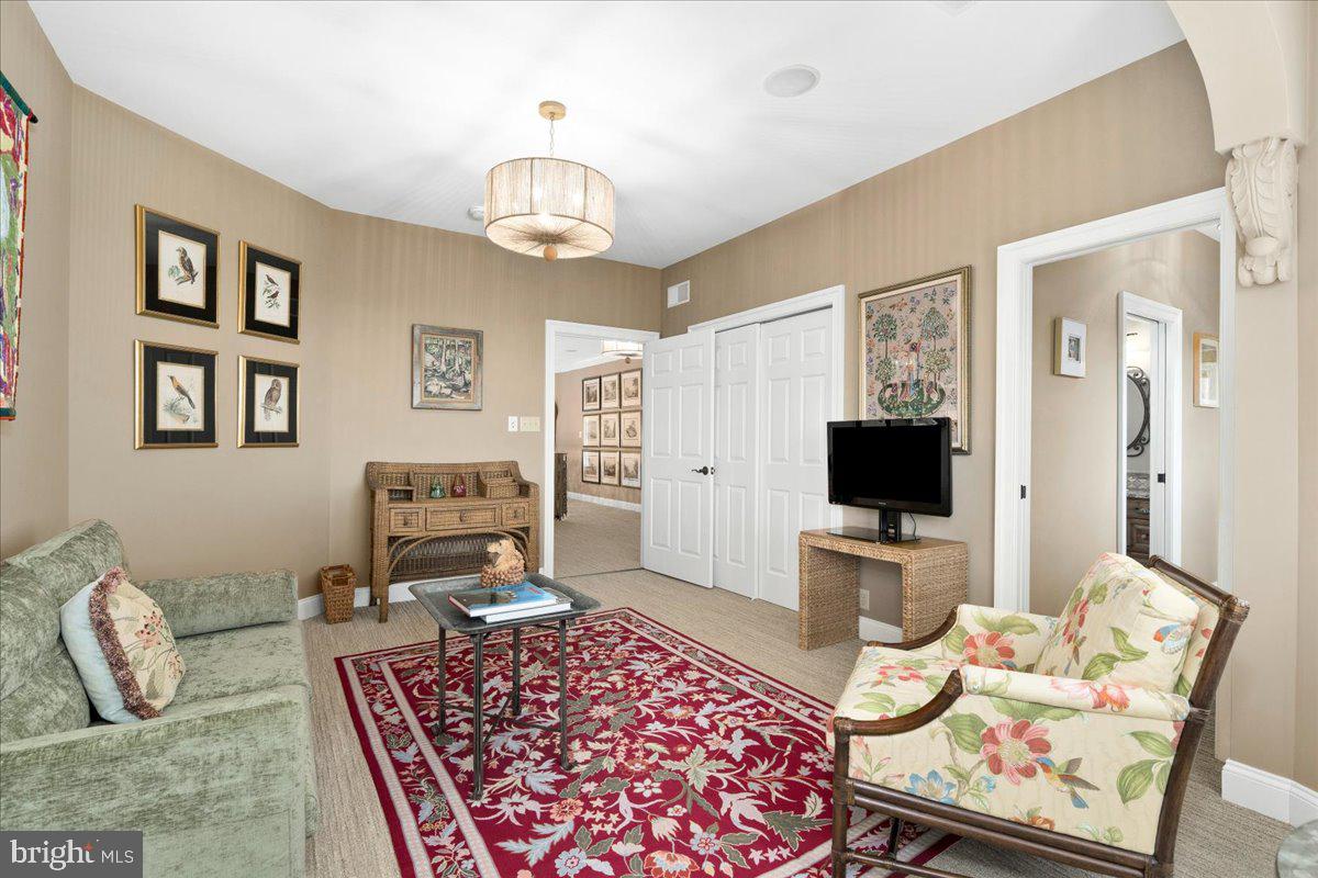 STONECREST - Residential
