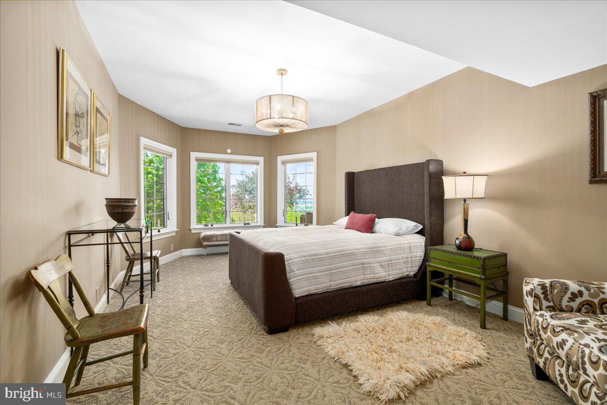 STONECREST - Residential