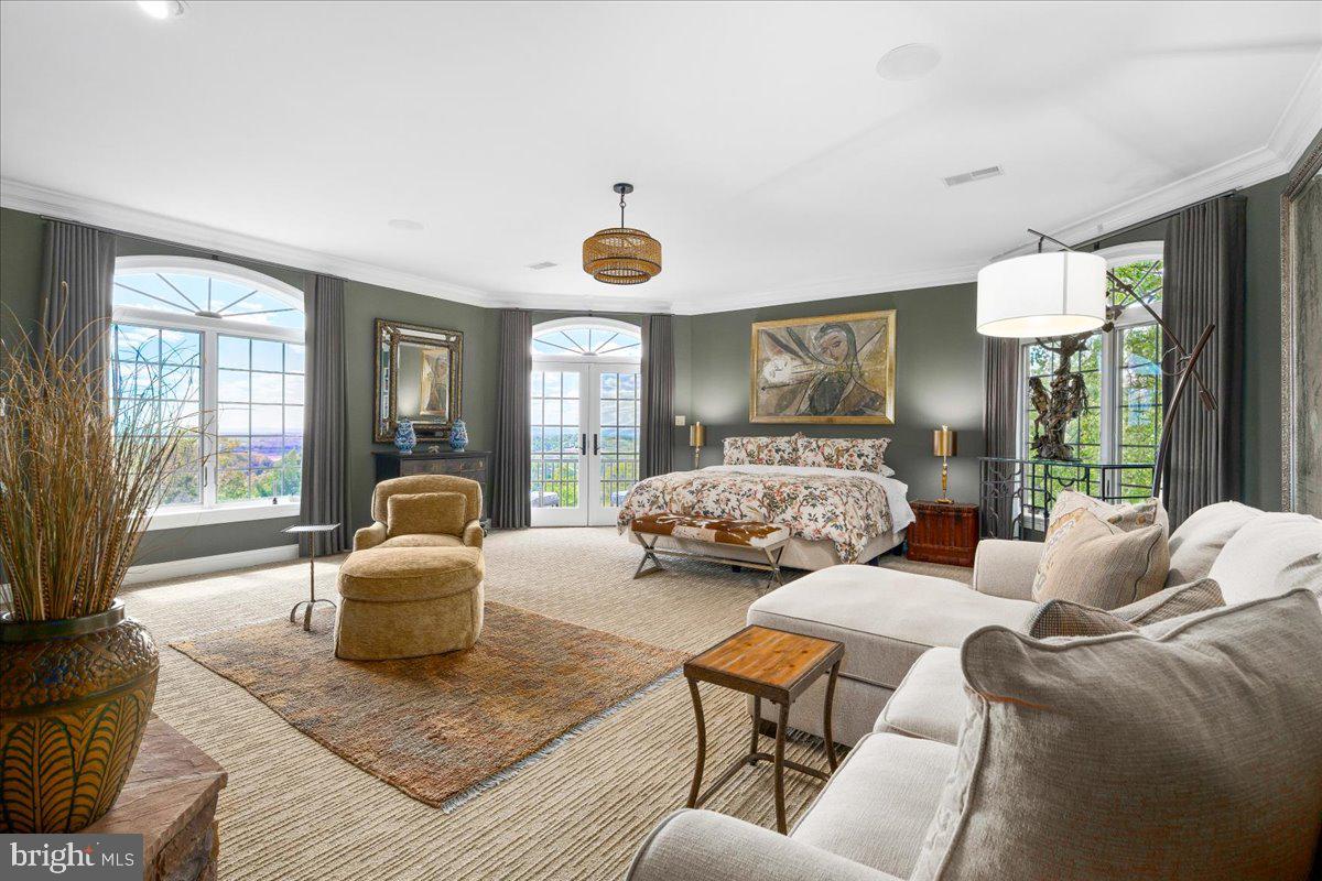 STONECREST - Residential