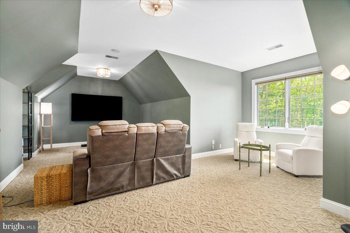 STONECREST - Residential