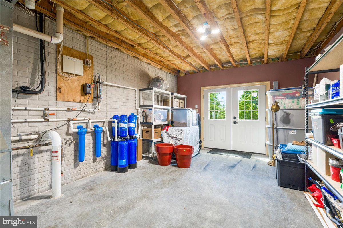 STONECREST - Residential