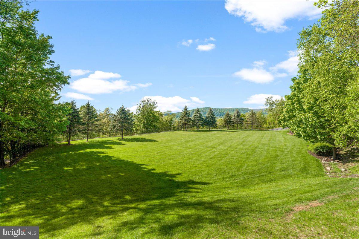 STONECREST - Residential