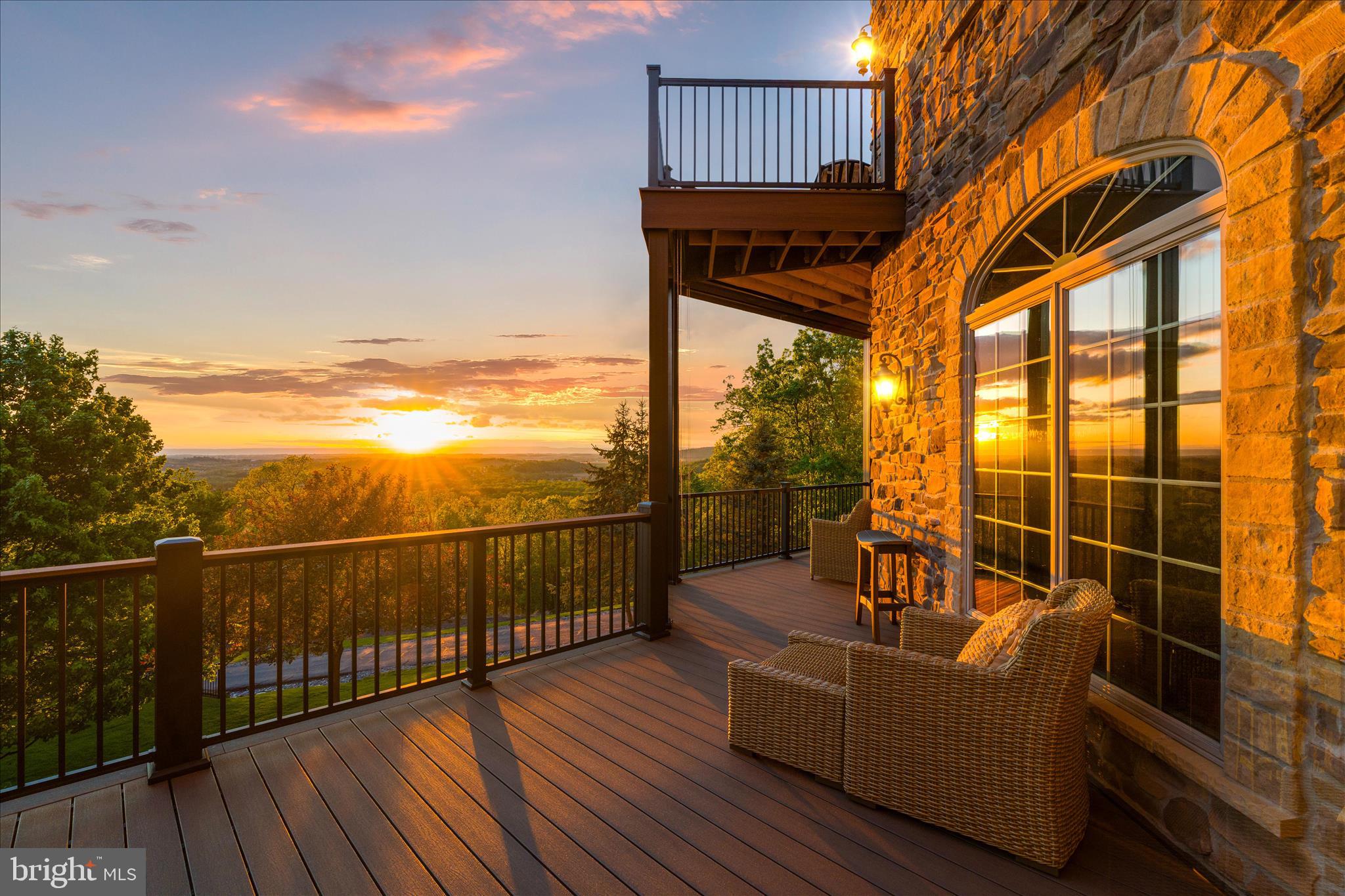 STONECREST - Residential