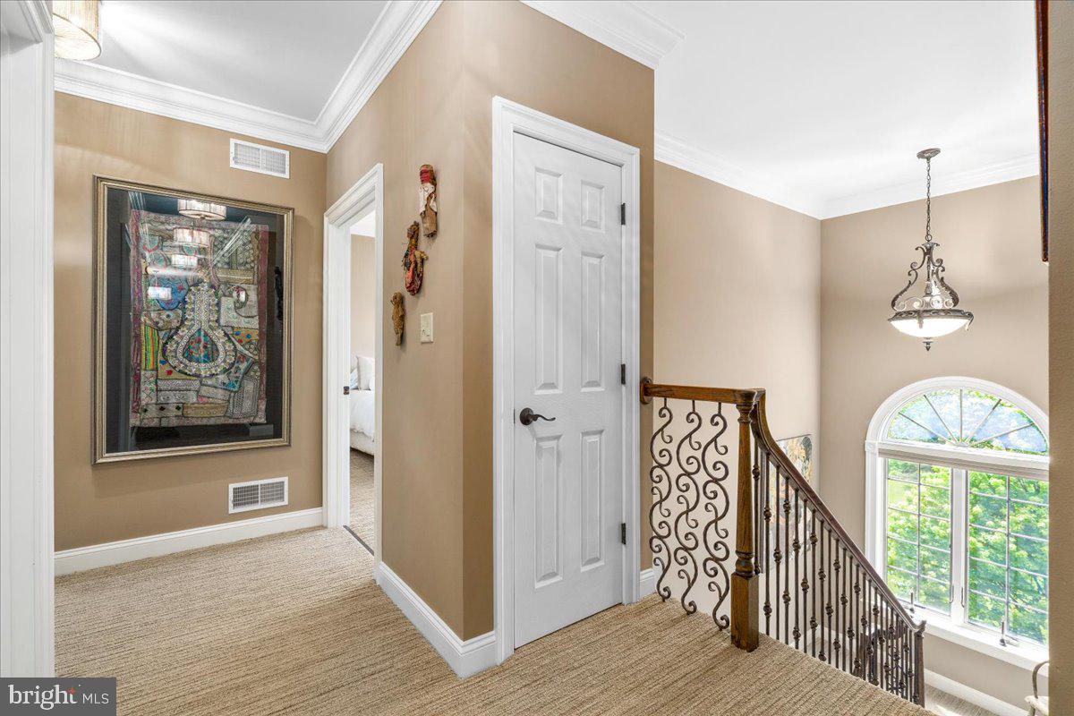 STONECREST - Residential