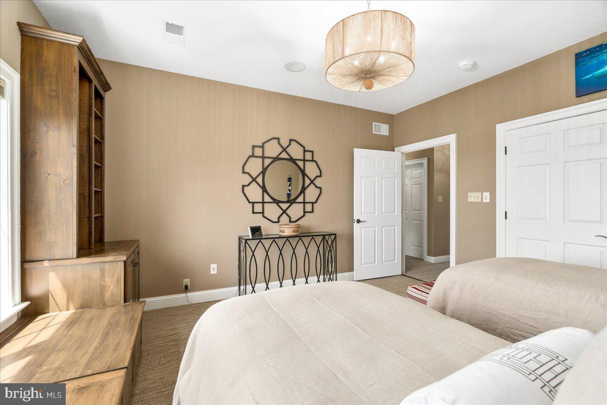 STONECREST - Residential
