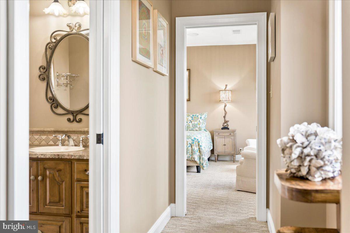 STONECREST - Residential