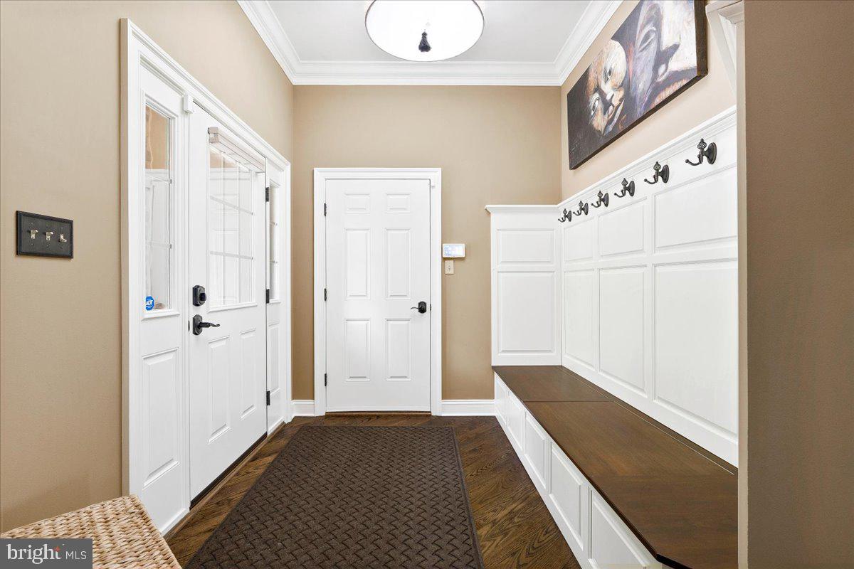 STONECREST - Residential
