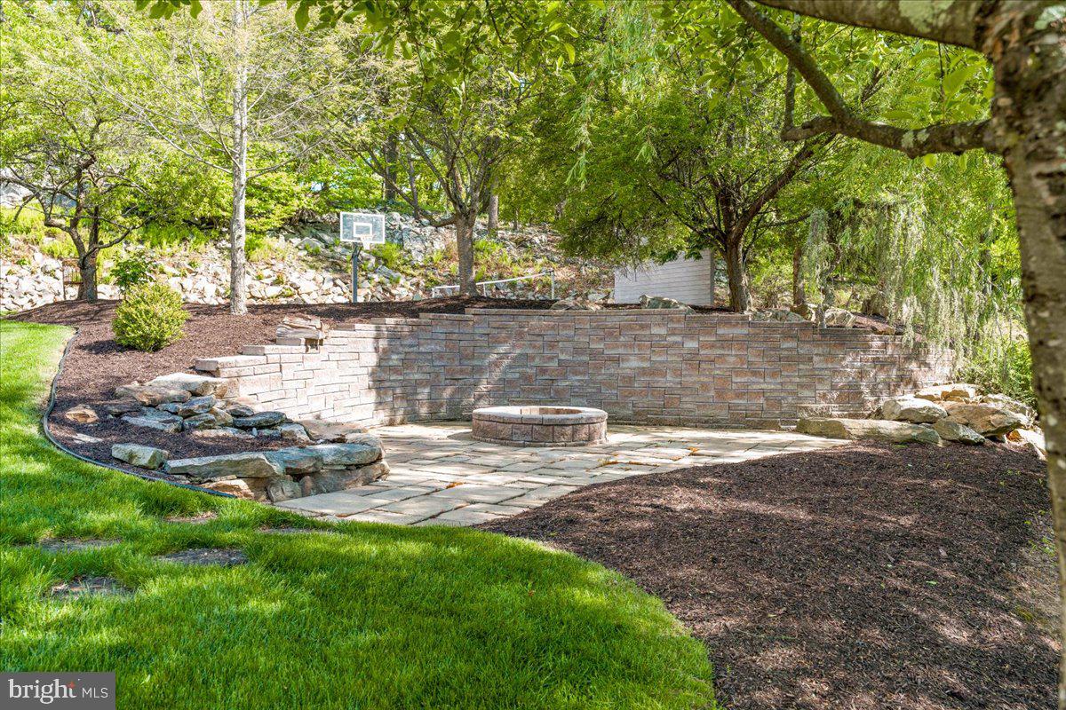 STONECREST - Residential