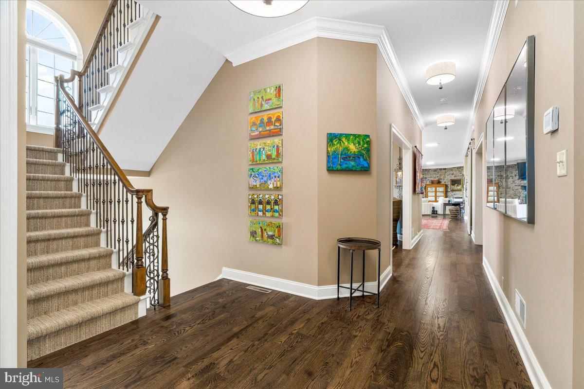 STONECREST - Residential