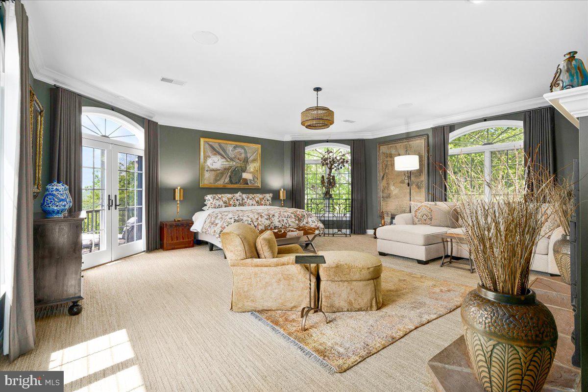 STONECREST - Residential