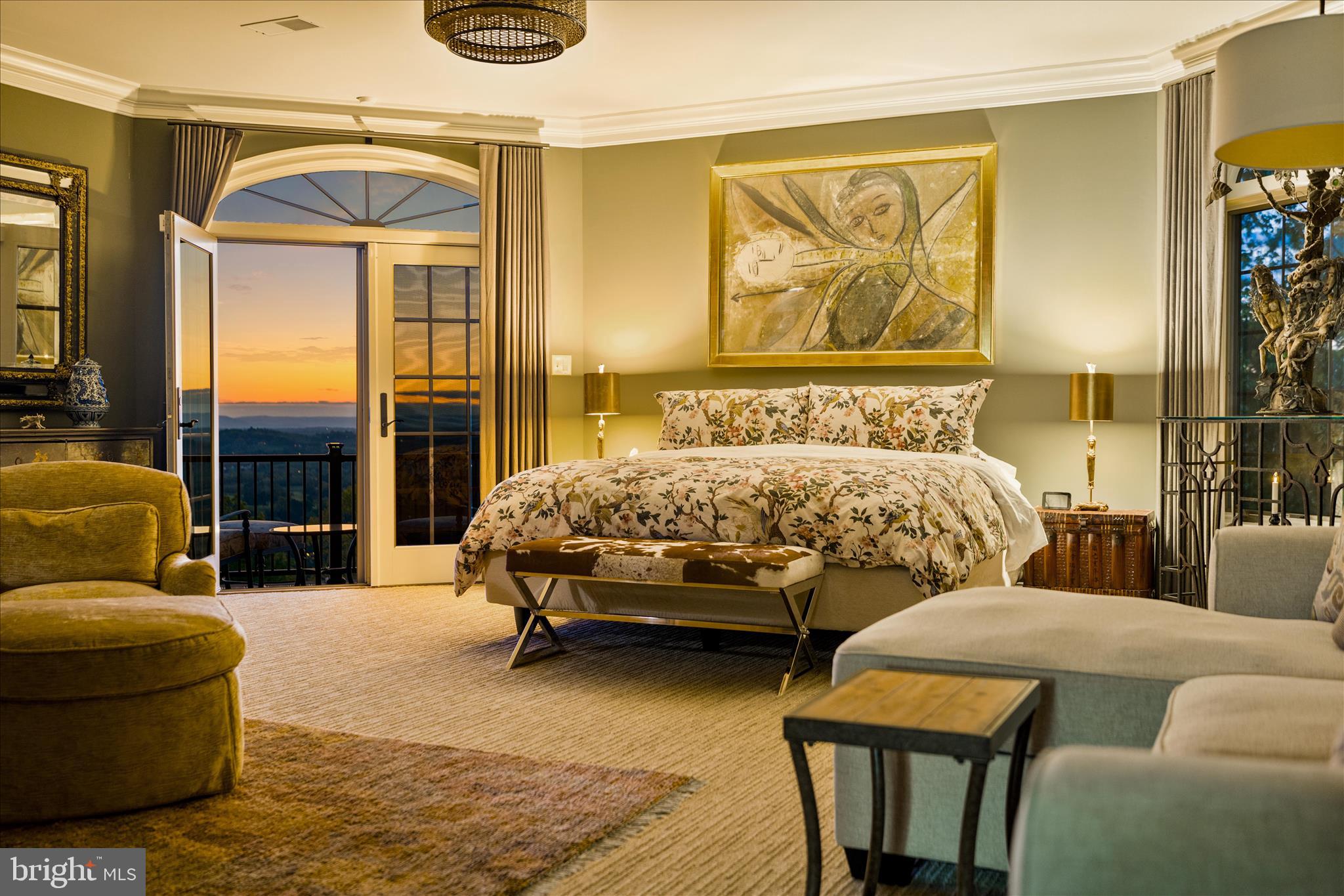 STONECREST - Residential