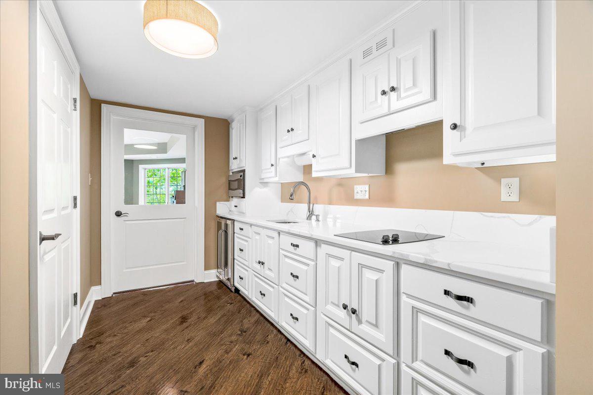 STONECREST - Residential