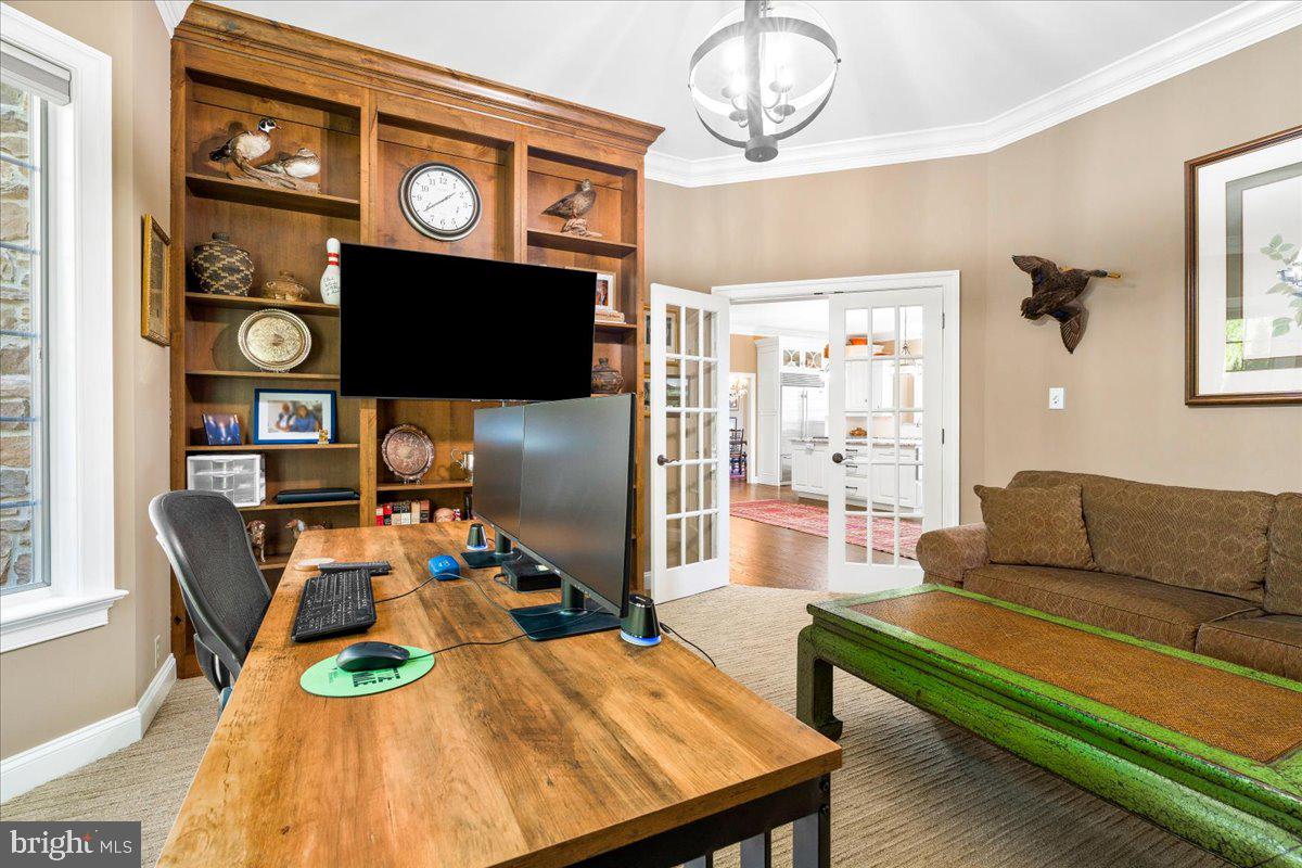 STONECREST - Residential