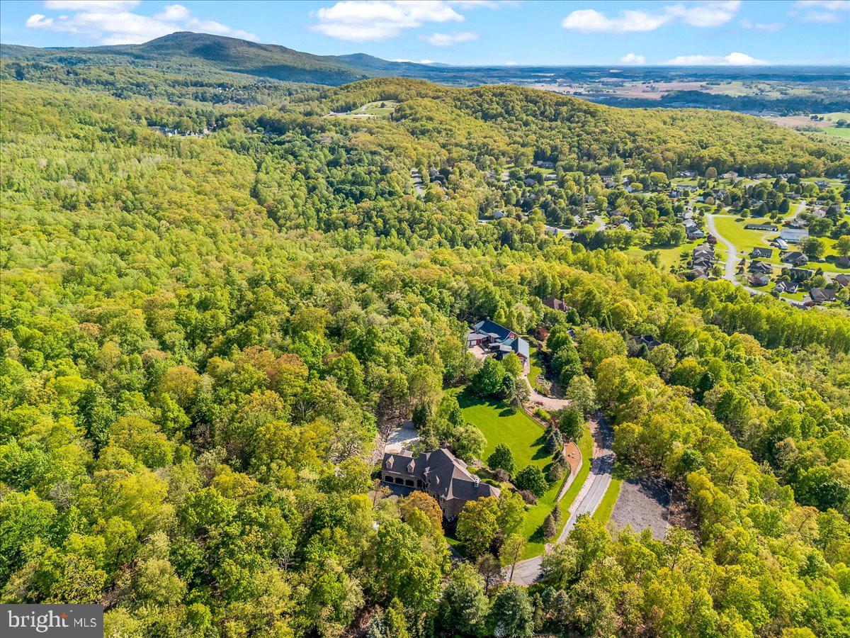 STONECREST - Residential