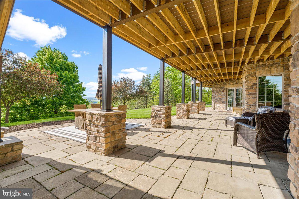 STONECREST - Residential