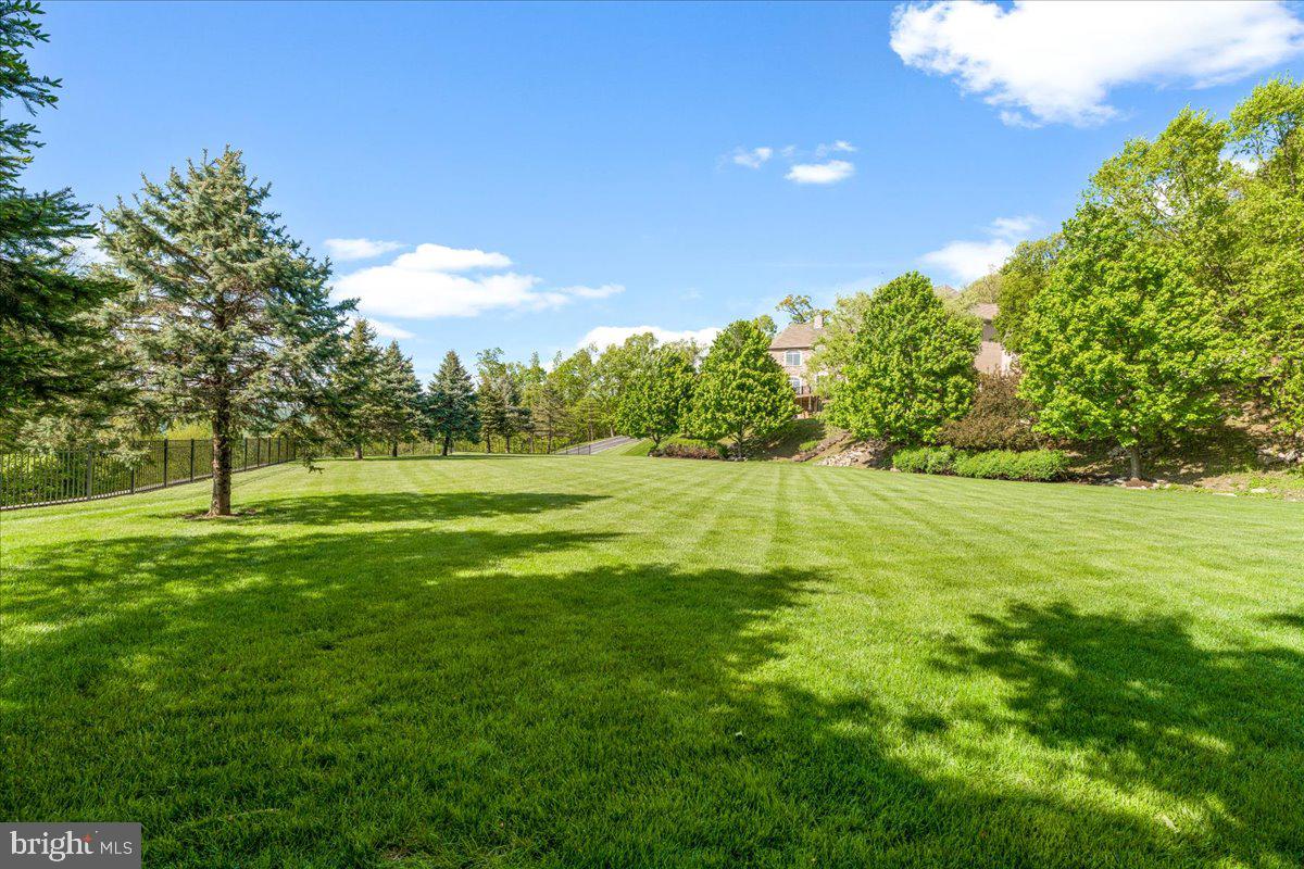 STONECREST - Residential
