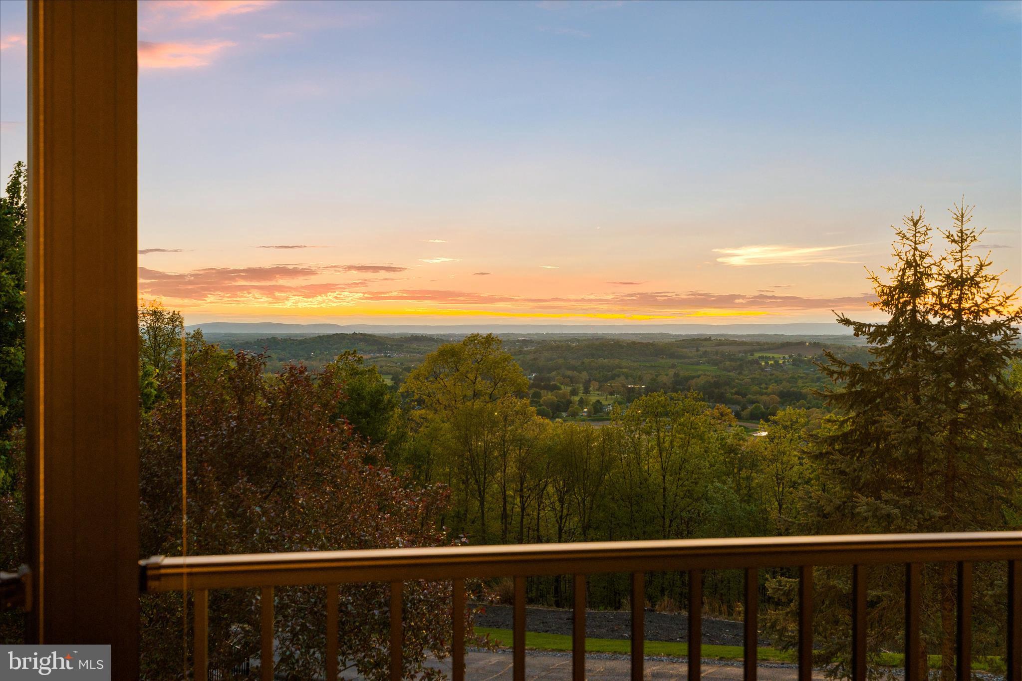 STONECREST - Residential