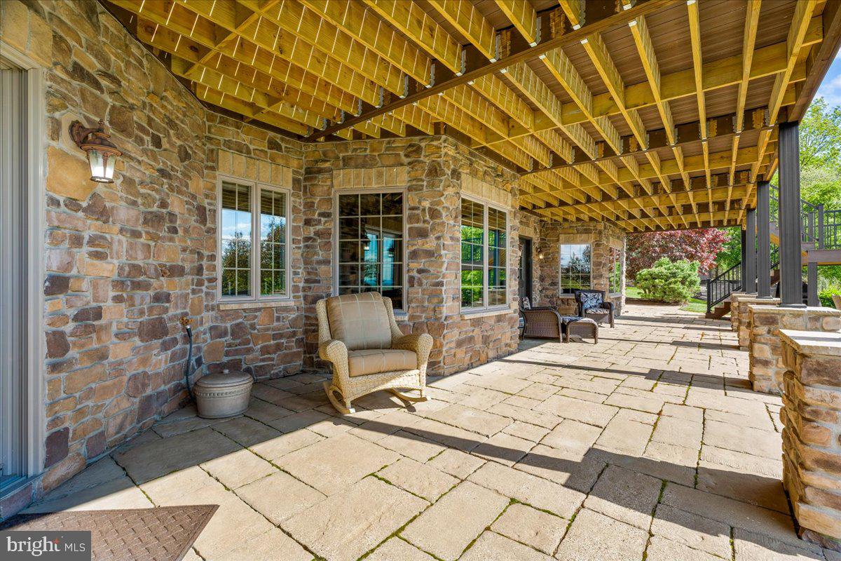 STONECREST - Residential