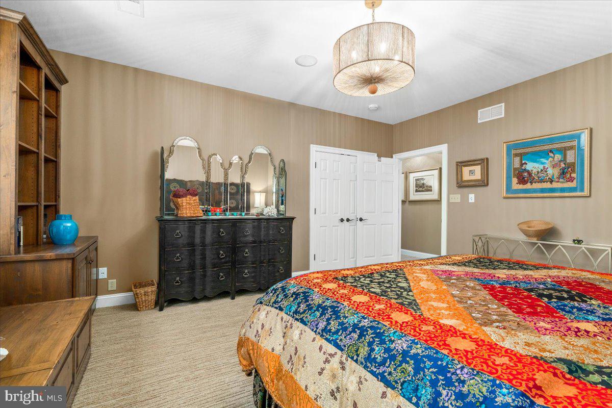 STONECREST - Residential