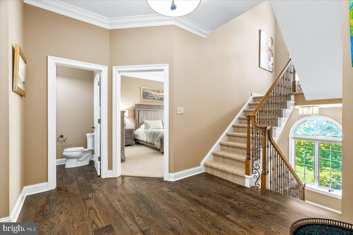 STONECREST - Residential