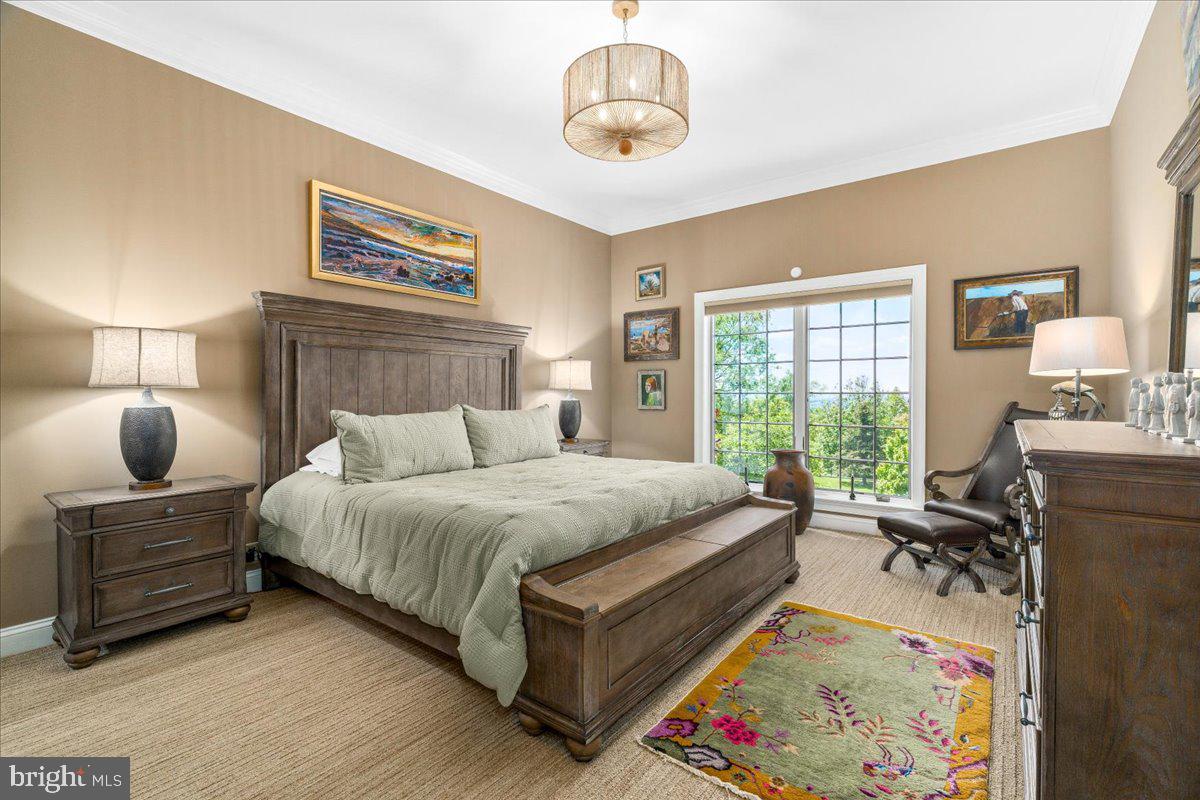 STONECREST - Residential
