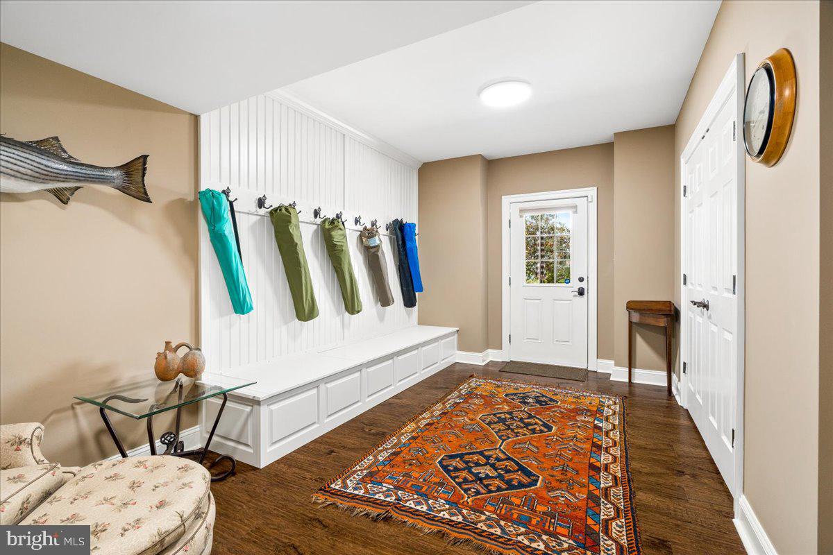 STONECREST - Residential