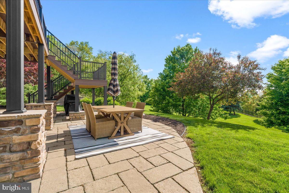 STONECREST - Residential