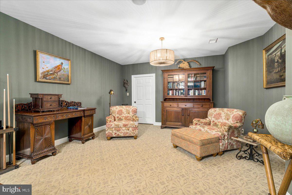 STONECREST - Residential