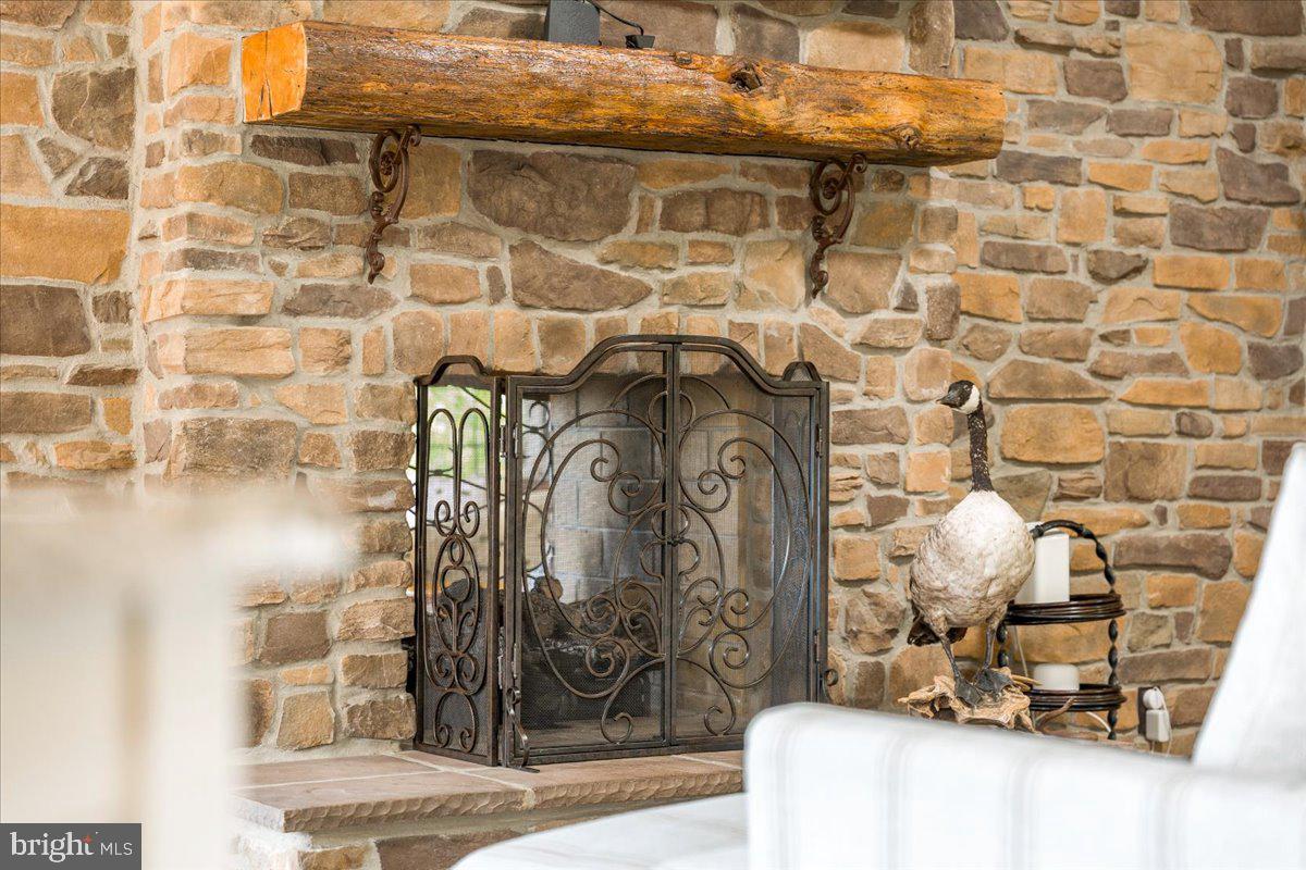 STONECREST - Residential