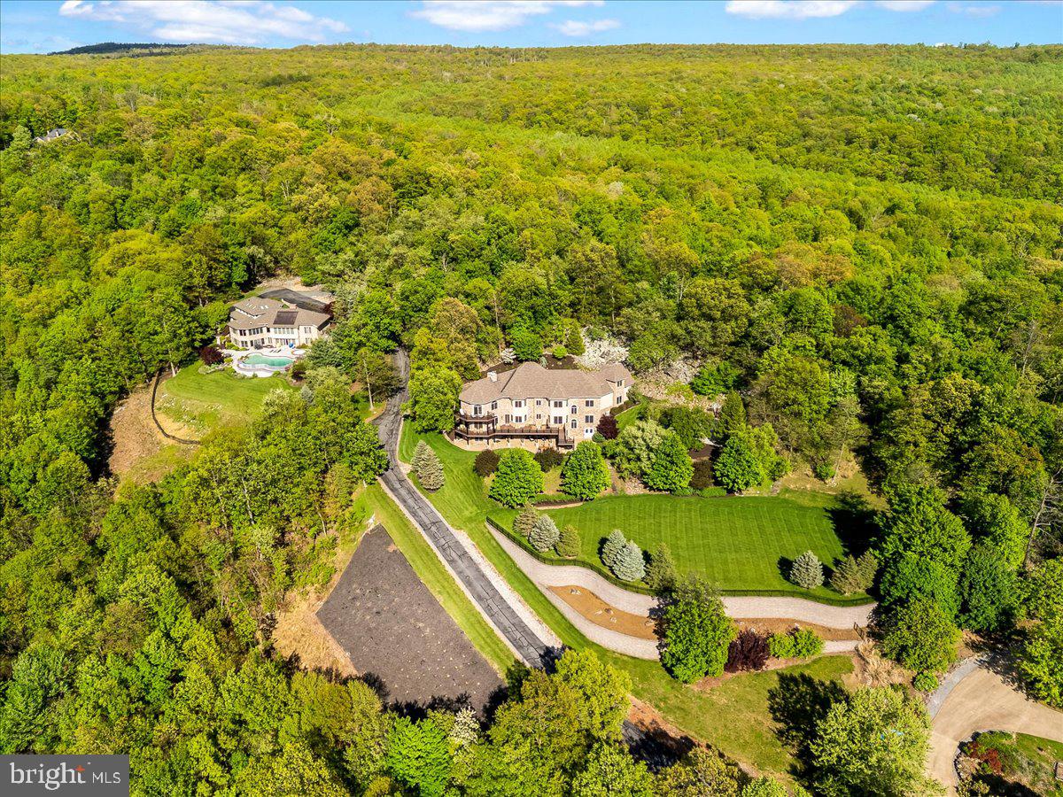 STONECREST - Residential