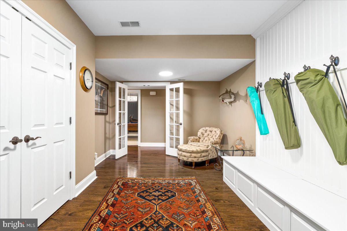 STONECREST - Residential