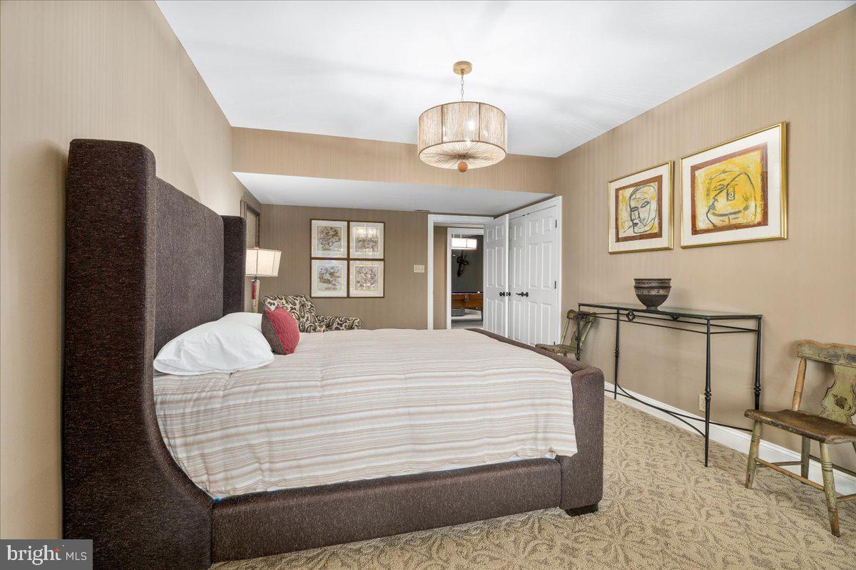 STONECREST - Residential