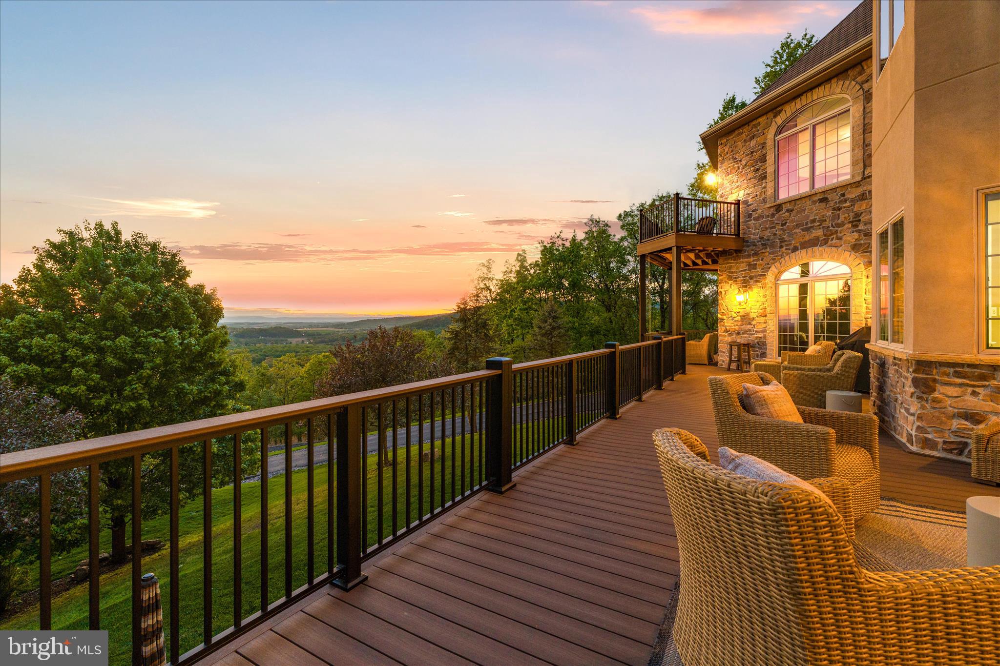 STONECREST - Residential