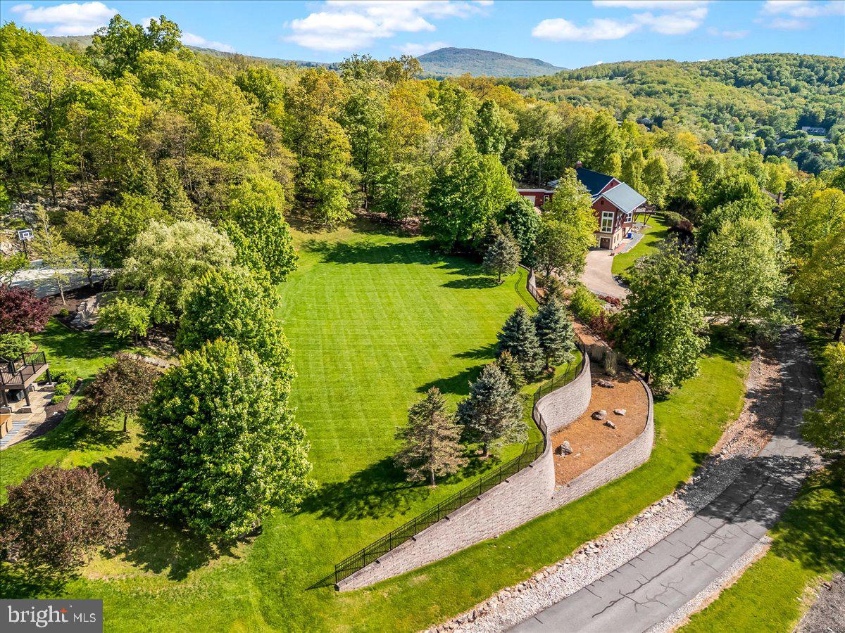STONECREST - Residential